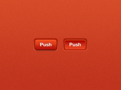 Push Button + PSD