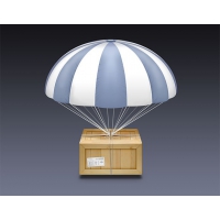 AirDrop Icon