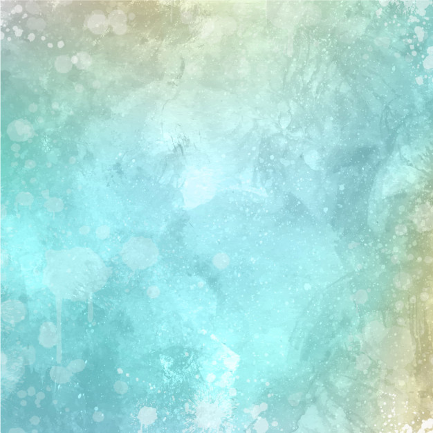 Gradient Abstract Texture Background