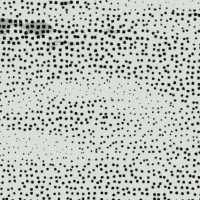 Abstract Dotted Background 