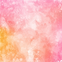 Gradient Abstract Texture Background